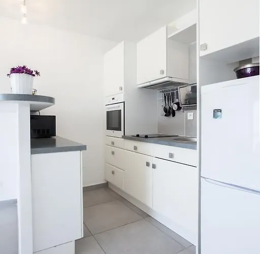 Marine Du Soleil * Patrimonio