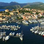 Marine Du Soleil Apartment