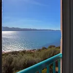Marine Du Soleil Apartment *