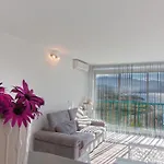 Marine Du Soleil Apartment