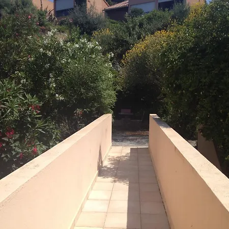 Marine Du Soleil *