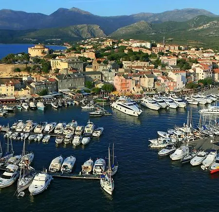 Marine Du Soleil Διαμέρισμα