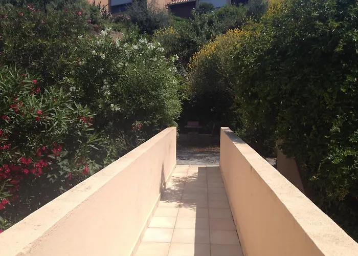 Marine Du Soleil *